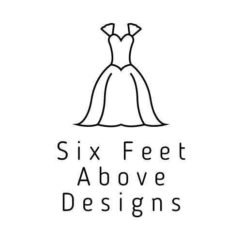 Six Feet Above Designs & Alterations